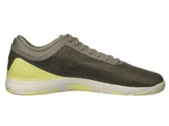 Reebok CrossFit® Nano 8.0 -Reebok Store 71Y DuCC4fL