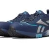Reebok Work Lavante Trail 2 Work EH Comp Toe -Reebok Store 71YVnPtvcSL. AC SR920736