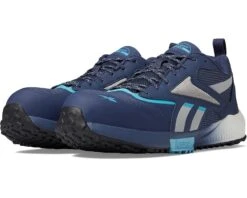 Reebok Work Lavante Trail 2 Work EH Comp Toe