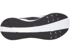 Reebok Floatride Energy 3.0 -Reebok Store 71YzfukLnIS