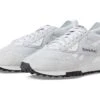 Reebok Lifestyle LX2200 -Reebok Store 71Z4l0ZVmlL. AC SR920736