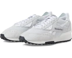 Reebok Lifestyle LX2200