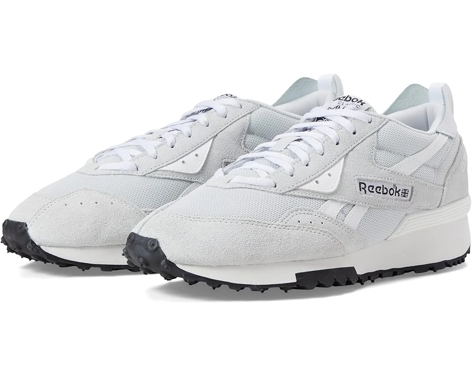 Reebok Lifestyle LX2200 3 Reebok Lifestyle LX2200