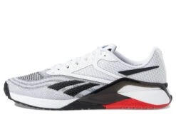 Reebok Nano X2 -Reebok Store 71Z9xwSKcaL