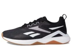 Reebok Nanoflex TR 2.0 -Reebok Store 71ZPwcAv3xL