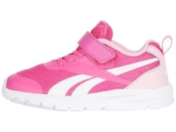 Reebok Kids Rush Runner 3.0 Alt (Toddler) 11 Reebok Kids Rush Runner 3.0 Alt (Toddler) -Reebok Store 71Zhtk8tQCL