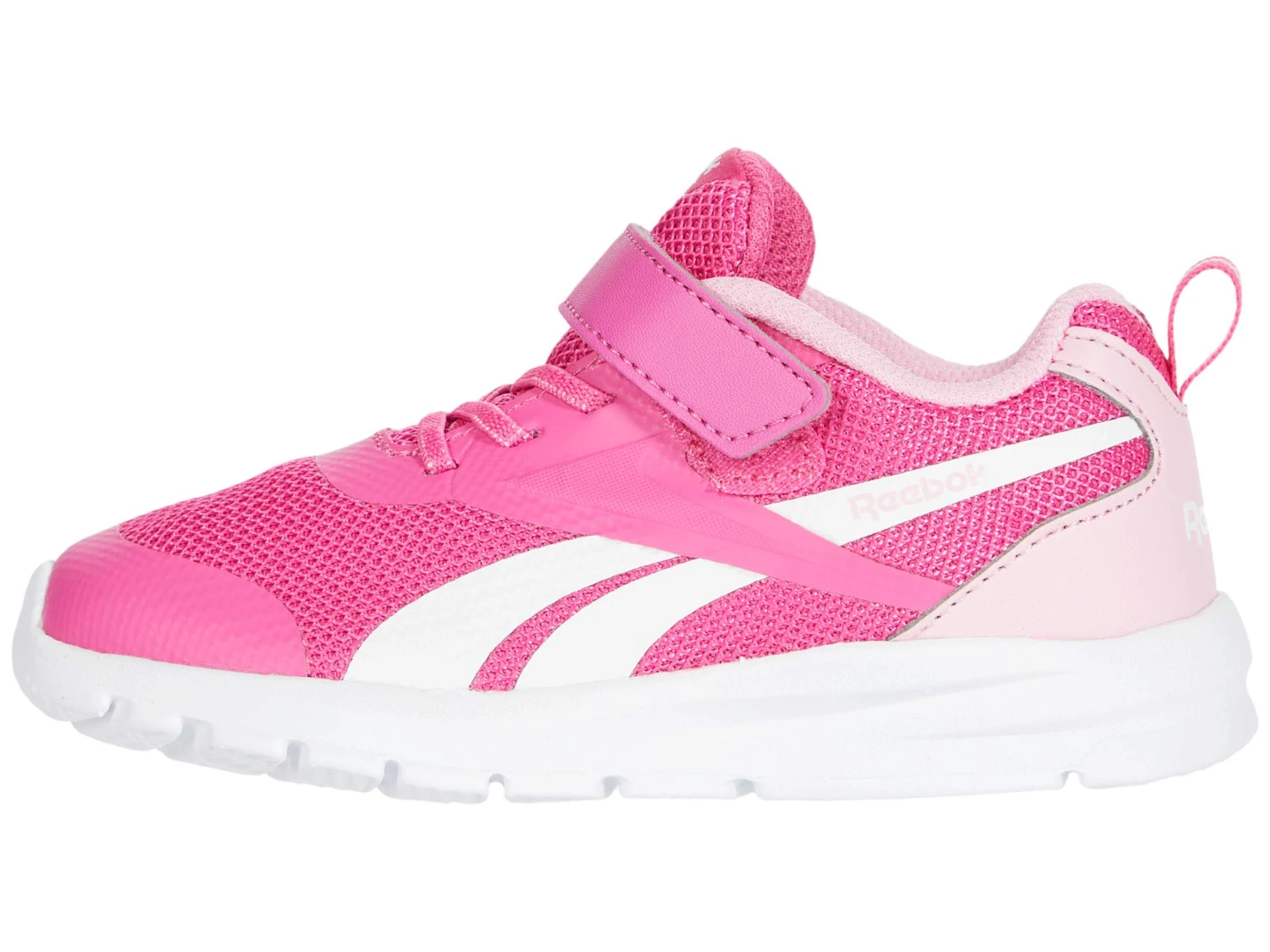 Reebok Kids Rush Runner 3.0 Alt (Toddler) 6 Reebok Kids Rush Runner 3.0 Alt (Toddler) - Image 4