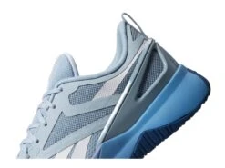 Reebok Nanoflex Parafit TR Unisex -Reebok Store 71Zjw3X0khL