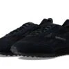 Reebok Lifestyle LX2200 -Reebok Store 71ZzujVHOL