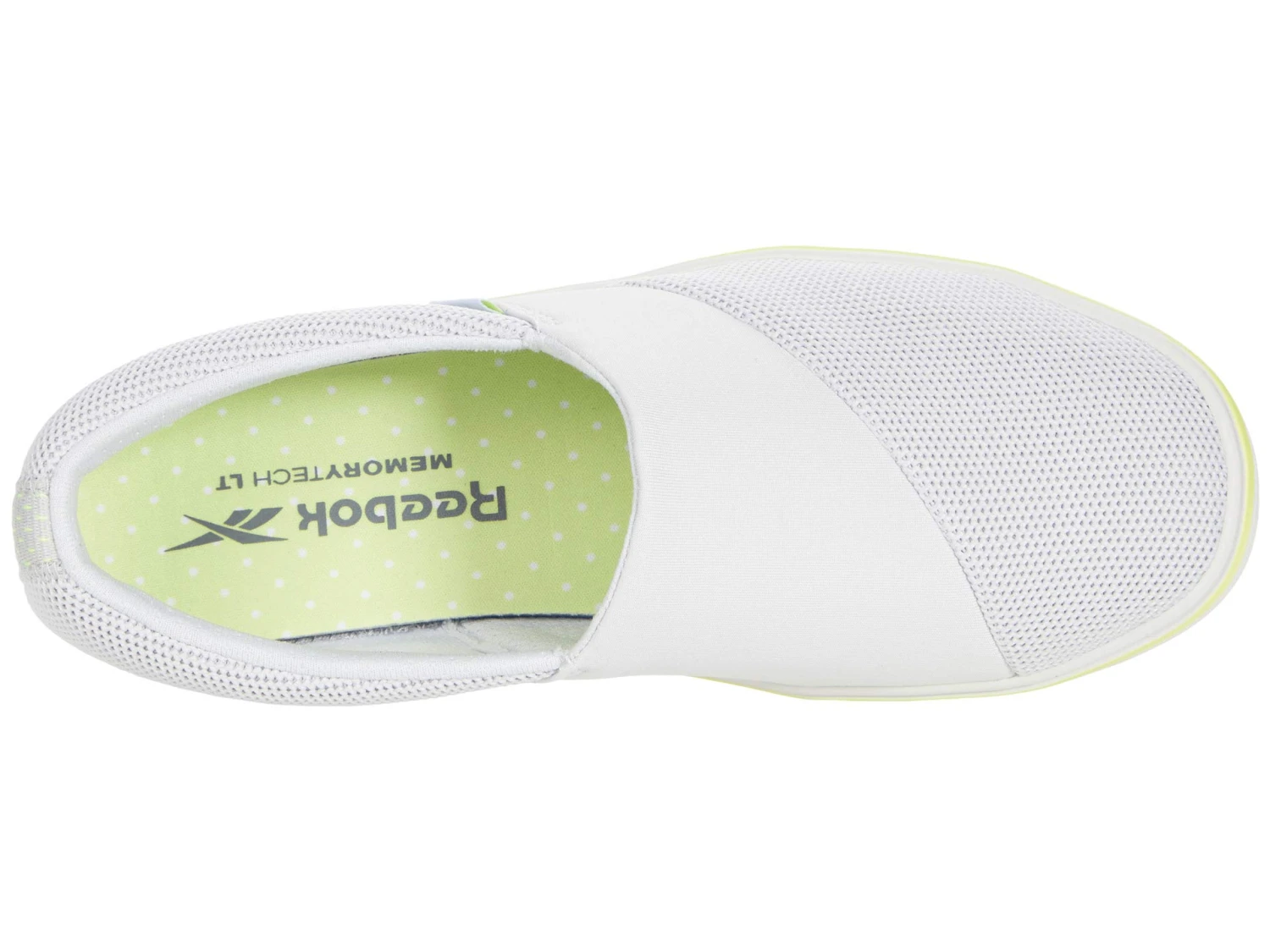 Reebok Katura 4 Reebok Katura - Image 2