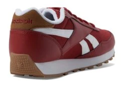 Reebok Rewind Run 11 Reebok Rewind Run -Reebok Store 71aNq1h8zL