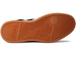 Reebok Club MEMT Parafit Unisex 10 Reebok Club MEMT Parafit Unisex -Reebok Store 71ab3GSXdcL