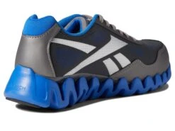 Reebok Work Zig Pulse Work EH Comp Toe 12 Reebok Work Zig Pulse Work EH Comp Toe -Reebok Store 71auIvlvQL