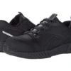 Reebok Work Fusion Flexweave™ Work Composite Toe