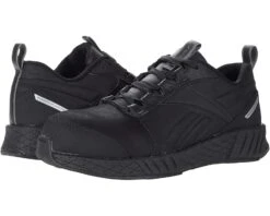 Reebok Work Fusion Flexweave™ Work Composite Toe