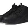 Reebok Work Nano X1 Adventure Work EH Comp Toe -Reebok Store 71beYQQDqxL. AC SR920736