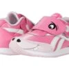 Reebok Kids Royal Cljog 2 KC (Toddler) 2 Reebok Kids Royal Cljog 2 KC (Toddler) -Reebok Store 71cPJbNubqL