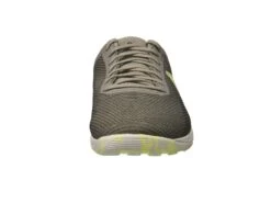 Reebok CrossFit® Nano 8.0 -Reebok Store 71cjlBqYFaL