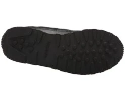 Reebok Classic Renaissance -Reebok Store 71dDQjltTlL