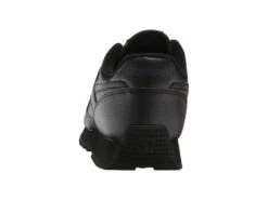 Reebok Classic Renaissance -Reebok Store 71dagDsIyFL