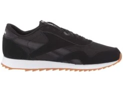 Reebok Classic Nylon Ripple MU -Reebok Store 71dlSJSVJdL