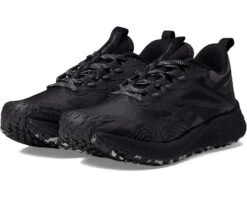 Reebok Floatride Energy 4.0 Adventure