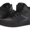 Reebok Lifestyle Royal BB4500 HI2 High Top -Reebok Store 71fCXTOGL. AC SR920736