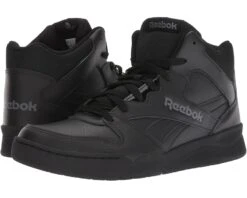 Reebok Lifestyle Royal BB4500 HI2 High Top