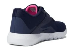 Reebok Flexagon Energy 3.0 -Reebok Store 71faADWhrAL