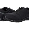 Reebok Work Sublite Cushion Work - RB4051 2 Reebok Work Sublite Cushion Work - RB4051 -Reebok Store 71g 59sbRL. AC SR920736