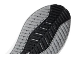 Reebok Energen Tech Plus 1 -Reebok Store 71ggonsZjSL