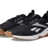 Reebok Nanoflex TR 2.0 -Reebok Store 71griQj4 EL