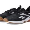 Reebok Nanoflex TR 2.0
