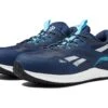 Reebok Work Floatride Energy 3 Adventure EH Comp Toe 2 Reebok Work Floatride Energy 3 Adventure EH Comp Toe -Reebok Store 71gupCXn08L. AC SR920736