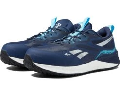 Reebok Work Floatride Energy 3 Adventure EH Comp Toe