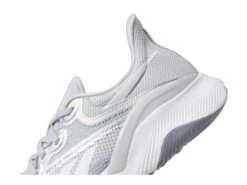 Reebok HIIT TR 3.0 12 Reebok HIIT TR 3.0 -Reebok Store 71h636MgP L
