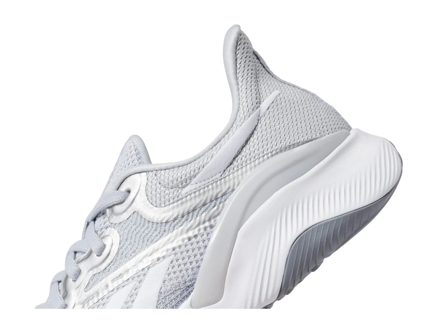 Reebok HIIT TR 3.0 7 Reebok HIIT TR 3.0 - Image 5