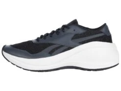 Reebok Metreon 11 Reebok Metreon -Reebok Store 71hRLc16S1L