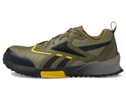 Reebok Work Lavante Trail 2 Work EH Comp Toe -Reebok Store 71iX hWiQDL