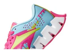 Reebok Kids Zig Dynamica 2.0 (Big Kid) 12 Reebok Kids Zig Dynamica 2.0 (Big Kid) -Reebok Store 71iliciQwmL