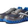 Reebok Work Zig Pulse Work EH Comp Toe -Reebok Store 71j GdN3W7L
