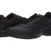Reebok Work N Cushion 4.0 -Reebok Store 71jRjN6t7ZL. AC SR920736