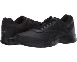 Reebok Work N Cushion 4.0