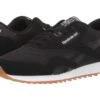 Reebok Classic Nylon Ripple MU -Reebok Store 71jU5XaHHQL