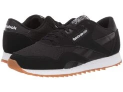 Reebok Classic Nylon Ripple MU