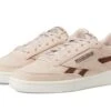 Reebok Lifestyle Club C Revenge Vintage -Reebok Store 71jXdQlYnQL