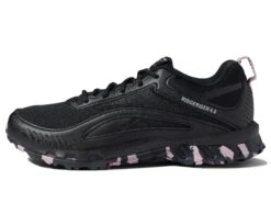 Reebok Ridgerider 6.0 -Reebok Store 71jcU98oo4L