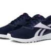 Reebok Flexagon Energy 3.0 -Reebok Store 71jfU95Sd1L