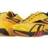 Reebok Futsal Fusion -Reebok Store 71jqIkS6BWL. AC SR920736