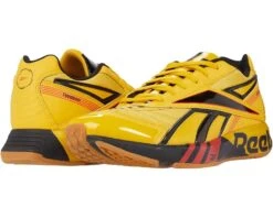 Reebok Futsal Fusion